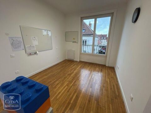  Appartement  louer 6 pices 103 m Vitry-le-francois