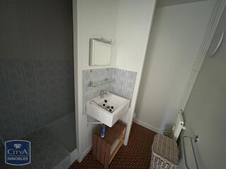  Appartement � louer 1 pi�ce 28 m�