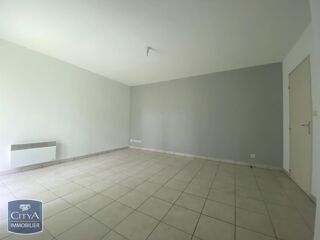  Appartement � louer 2 pi�ces 37 m�