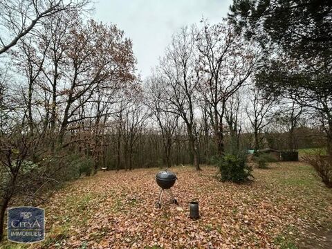  Maison � louer 5 pi�ces 150 m�