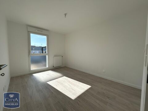  Appartement � louer 3 pi�ces 65 m�