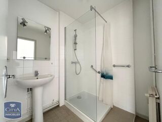  Appartement � louer 3 pi�ces 65 m�