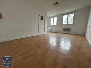  Appartement � louer 1 pi�ce 29 m�