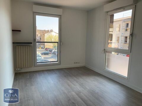  Appartement  louer 4 pices 111 m