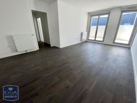   Location Appartement Appartement - 3 pi�ce(s) - 66 m�