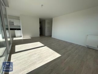  Appartement � louer 3 pi�ces 67 m�