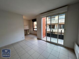  Appartement � louer 2 pi�ces 50 m�