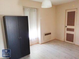  Appartement � louer 1 pi�ce 27 m�