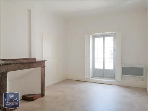  Appartement  louer 4 pices 103 m