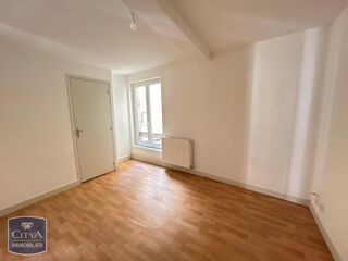  Appartement � louer 2 pi�ces 36 m�