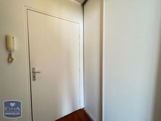 Appartement à louer 1 pièce 20 m²
