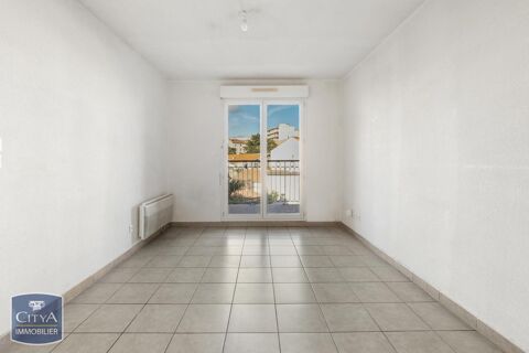  Appartement  louer 2 pices 41 m