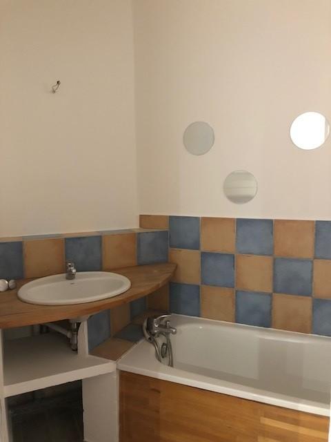  Appartement � louer 2 pi�ces 64 m�