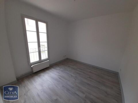  Appartement  louer 4 pices 86 m