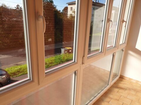  Appartement  louer 4 pices 59 m