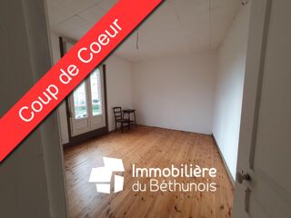  Maison � vendre 7 pi�ces 116 m�