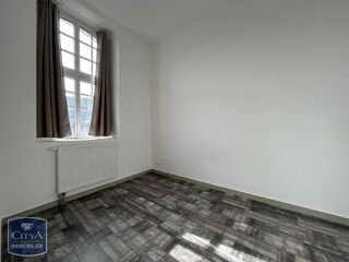  Appartement � louer 2 pi�ces 42 m�