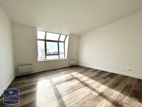  Appartement  louer 2 pices 46 m
