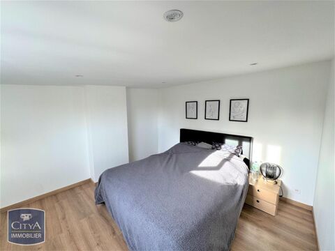  Maison  louer 6 pices 128 m