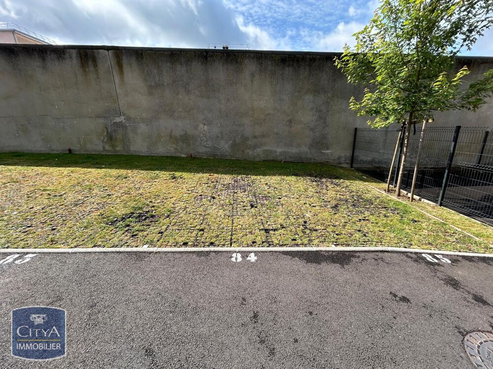 location Parking / Garage Plaisir (78370)