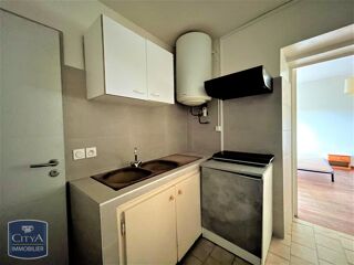  Appartement � louer 3 pi�ces 75 m�