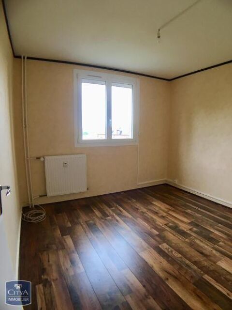  Appartement � louer 3 pi�ces 58 m�