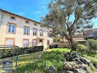  Appartement � louer 2 pi�ces 60 m�