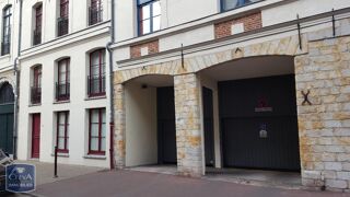  Parking / Garage � louer 