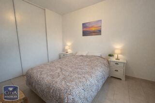  Appartement � louer 2 pi�ces 34 m�