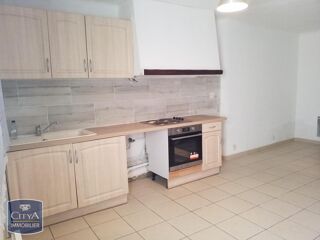  Maison � louer 3 pi�ces 53 m�