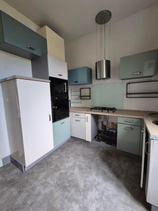  Maison � louer 5 pi�ces 129 m�