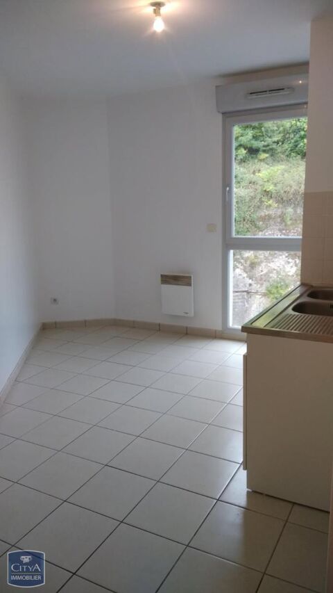  Appartement  louer 2 pices 50 m