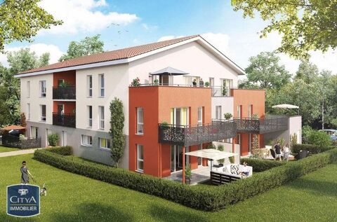  Appartement � louer 3 pi�ces 65 m�