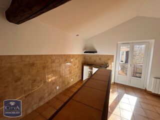 location Appartement - 2 pièce(s) - 46 m² Châtillon (69380)