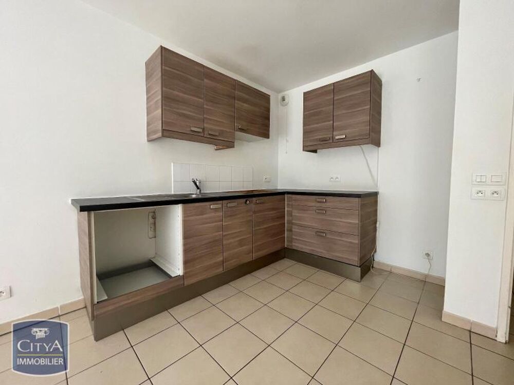 location Maison - 5 pièce(s) - 84 m² Dourdan (91410)