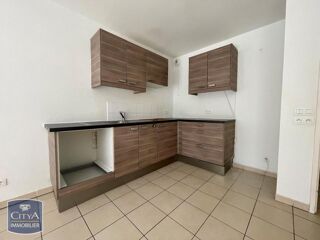  Maison à louer 5 pièces 84 m² Dourdan