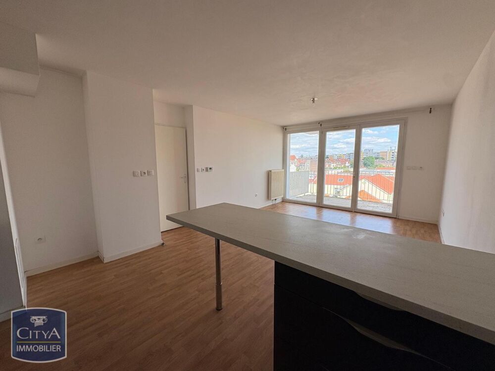 EXCLUSIVITÉ - EN BON ÉTAT GÉNÉRAL Lille Fives, venez déc....