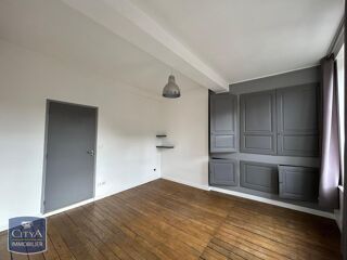  Appartement à louer 3 pièces 70 m²
