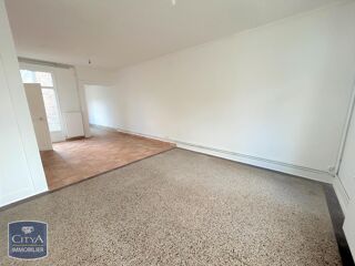  Maison � louer 5 pi�ces 117 m�