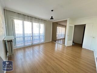  Appartement à louer 1 pièce 28 m²