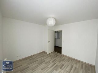 location Appartement - 3 pièce(s) - 61 m² Orléans (45000)