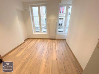  Appartement � louer 3 pi�ces 47 m�