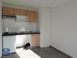  Appartement � louer 2 pi�ces 42 m�