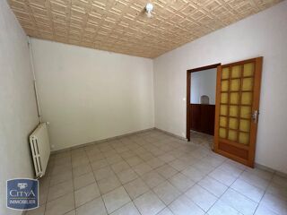  Maison � louer 4 pi�ces 73 m�