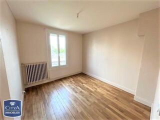  Appartement à louer 2 pièces 63 m²