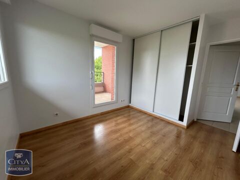  Appartement  louer 3 pices 61 m
