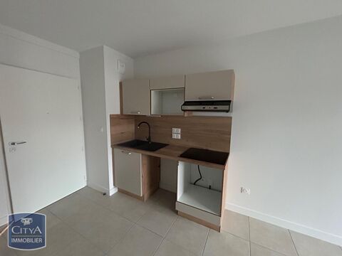  Appartement  louer 2 pices 35 m