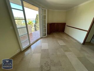  Appartement � louer 3 pi�ces 63 m�