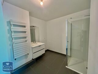  Appartement � louer 1 pi�ce 31 m�