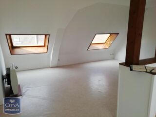  Appartement à louer 2 pièces 58 m²